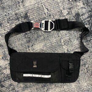 Chrome Industries - Victor (Vintage Limited)